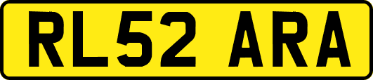 RL52ARA