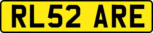 RL52ARE
