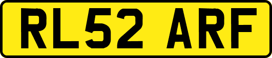 RL52ARF