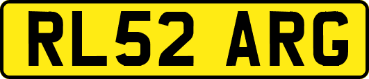 RL52ARG