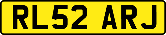 RL52ARJ