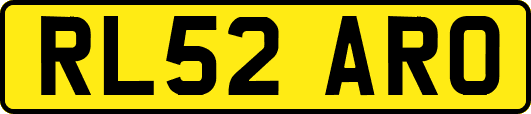 RL52ARO