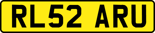 RL52ARU