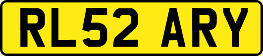 RL52ARY