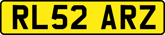 RL52ARZ