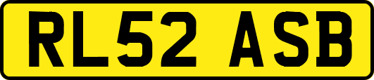 RL52ASB