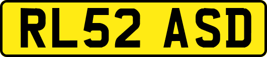 RL52ASD
