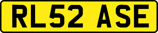 RL52ASE