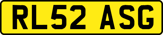 RL52ASG