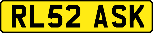 RL52ASK
