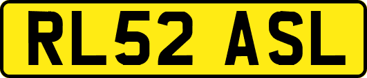 RL52ASL