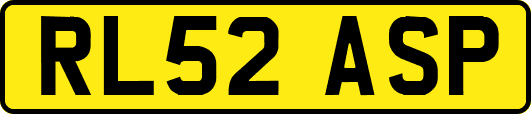 RL52ASP