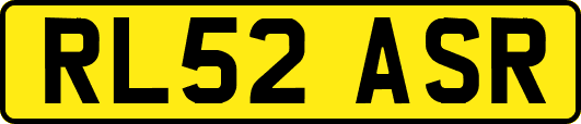 RL52ASR
