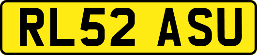 RL52ASU