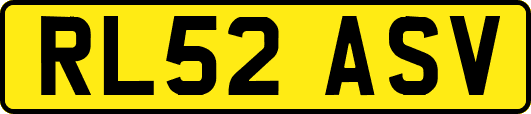RL52ASV