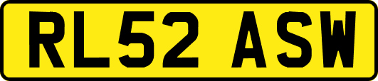 RL52ASW