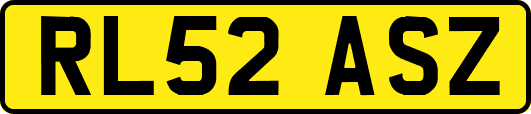 RL52ASZ