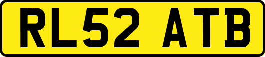 RL52ATB