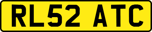 RL52ATC
