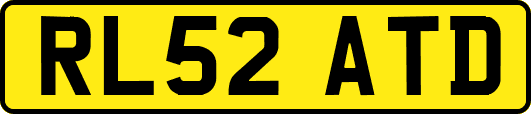 RL52ATD