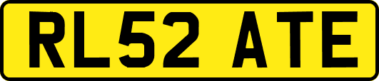 RL52ATE