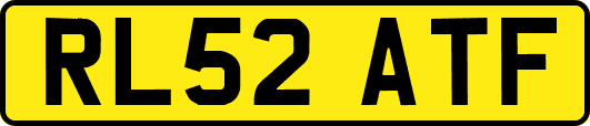 RL52ATF