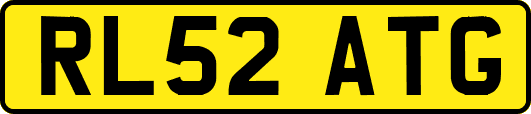 RL52ATG