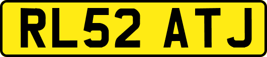 RL52ATJ