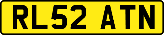 RL52ATN