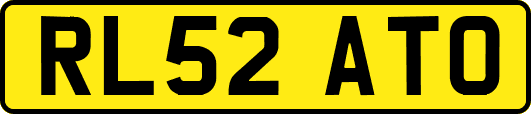 RL52ATO