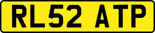 RL52ATP