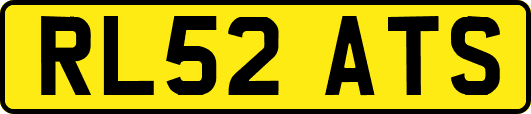 RL52ATS