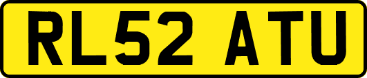 RL52ATU