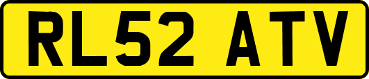 RL52ATV