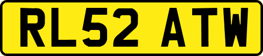 RL52ATW