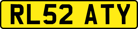 RL52ATY