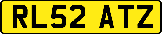 RL52ATZ