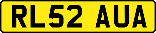 RL52AUA