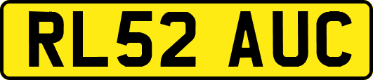 RL52AUC