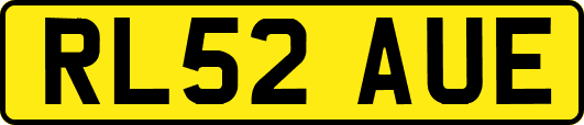 RL52AUE