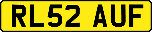 RL52AUF