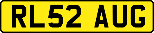 RL52AUG