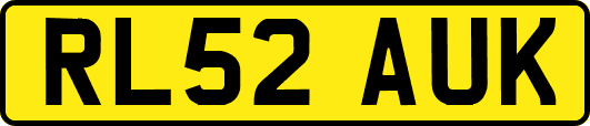 RL52AUK