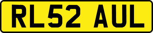 RL52AUL