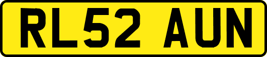 RL52AUN
