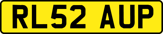 RL52AUP