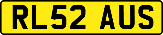 RL52AUS