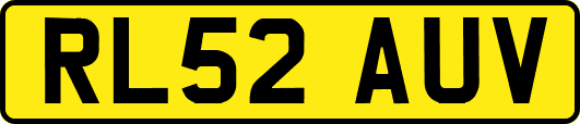 RL52AUV