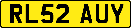 RL52AUY