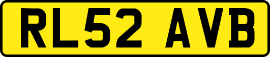RL52AVB